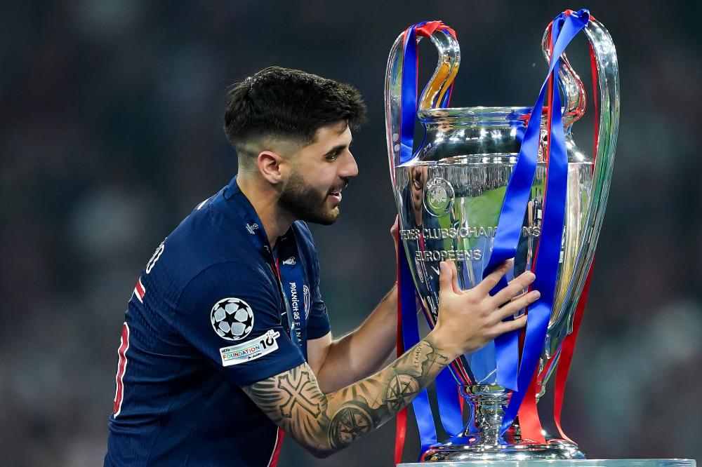 十年前的西班牙U18锦标冠军今何在：奥亚、西蒙在列，5人退役