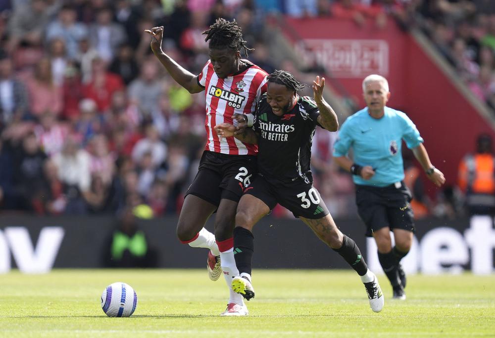 热火vs魔术首发：班凯罗领衔大战希罗&阿德巴约