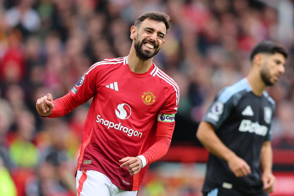 哈兰德：对多纳鲁马只有赞美之词；来意大利踢球？还没考虑过