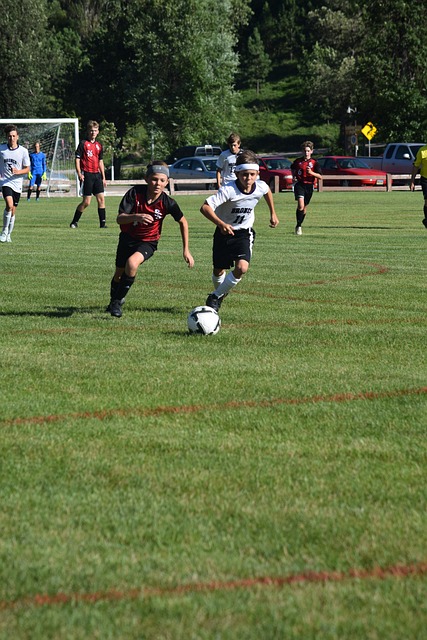 记者：拜仁拥有伊兰昆达的回购条款，回购价450-500万欧元