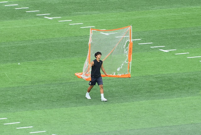 佩里西奇：我永远支持国米，虽然我的队长莫德里奇在米兰踢球