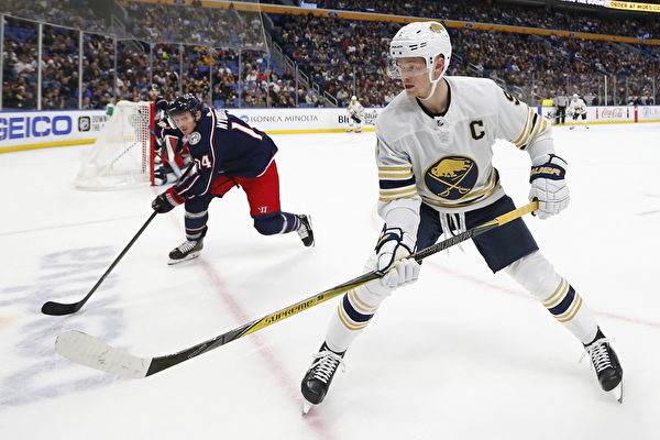 TA：休斯顿中场雷恩斯引人注目，尤文和城市集团都已进行联系