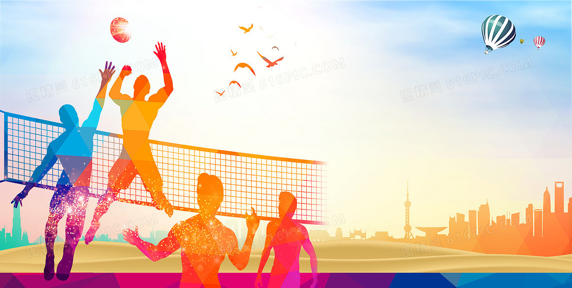 足球报：申花将利用今年最后两场亚冠来决定人员的去留