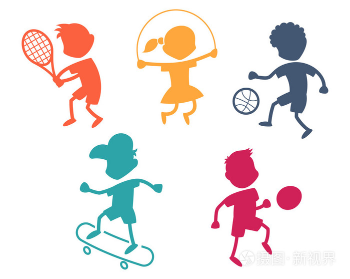 记者：拉菲尼亚与德科有口头协议，世界杯后可随时转会沙特联