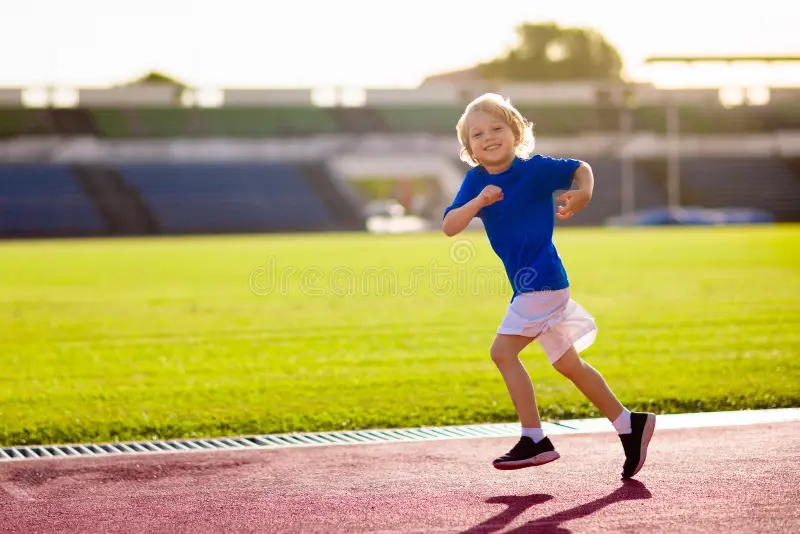 认识伊万-马耶：来自法国的19岁国米一线队新人