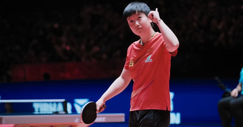 英超战报：蒂亚戈双响，瓦塔拉锁定胜局，布伦特福德3-1伯恩利