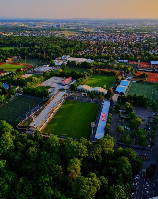 TA分析英格兰队小组赛形势：克罗地亚年龄大、加纳球员有威胁