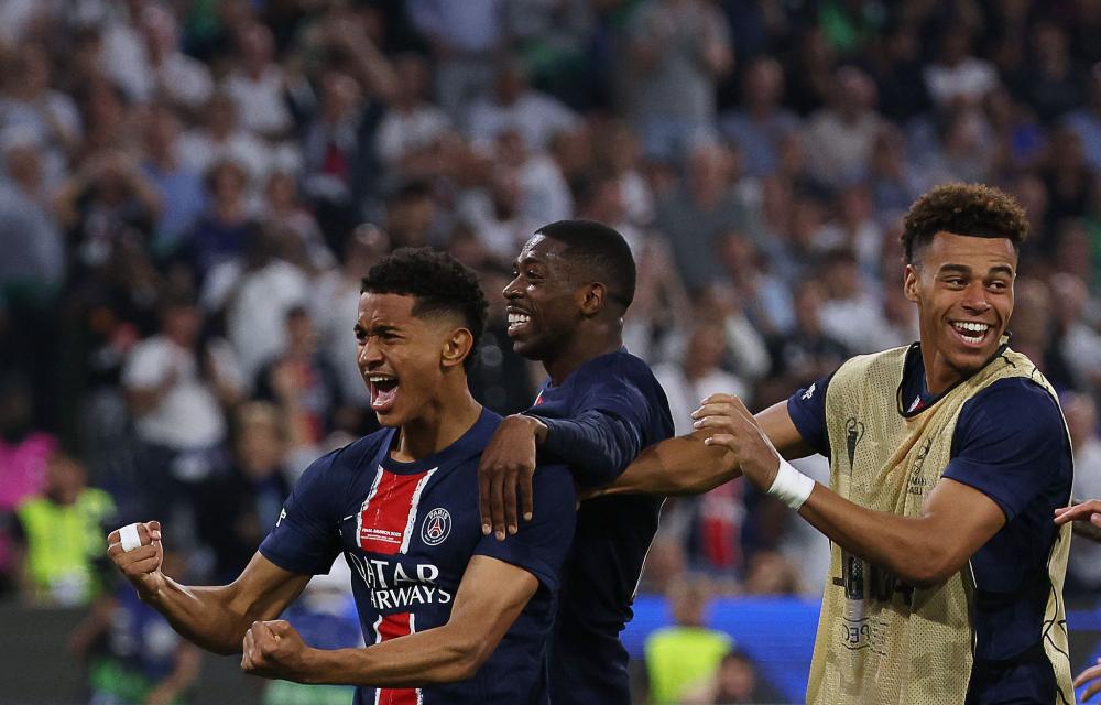 马卡：阿劳霍目前最有可能是在圣诞假期后回归巴萨