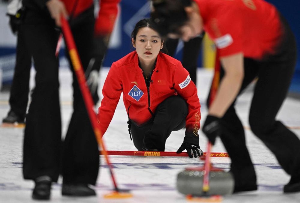 球星再度超神发挥