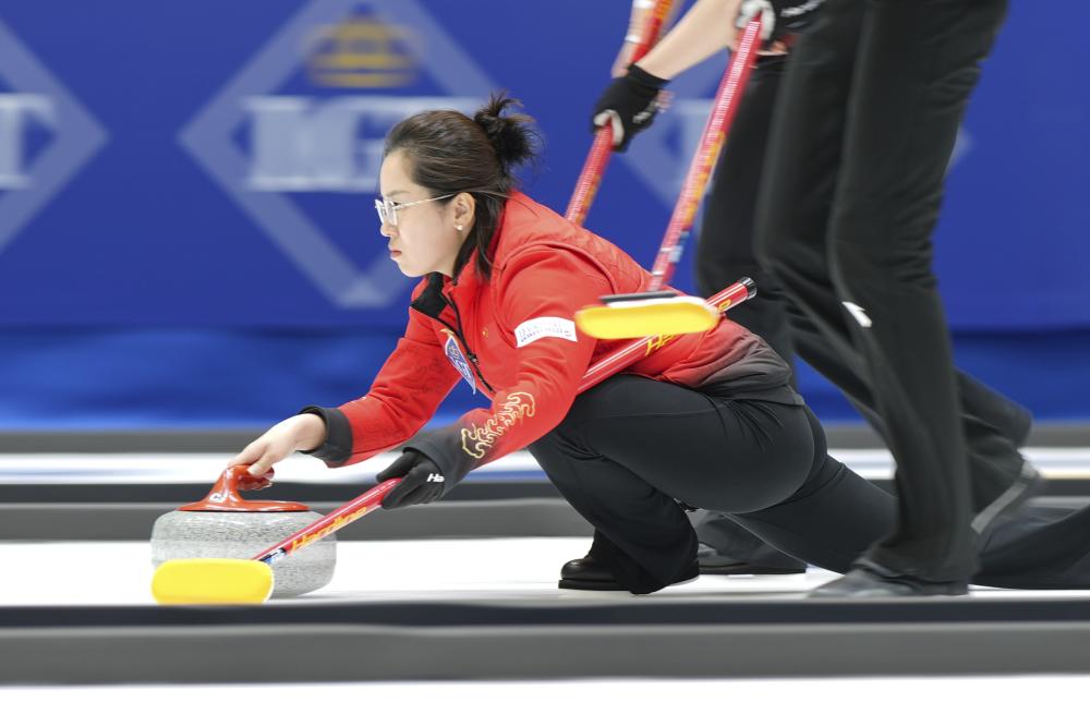 本泽马：我和C罗无需向外界展示什么；回皇马？完全有可能