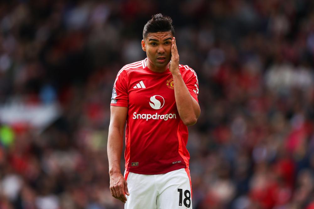 残特奥会赛场昨日捷报频传 广西斩获6金6银5铜